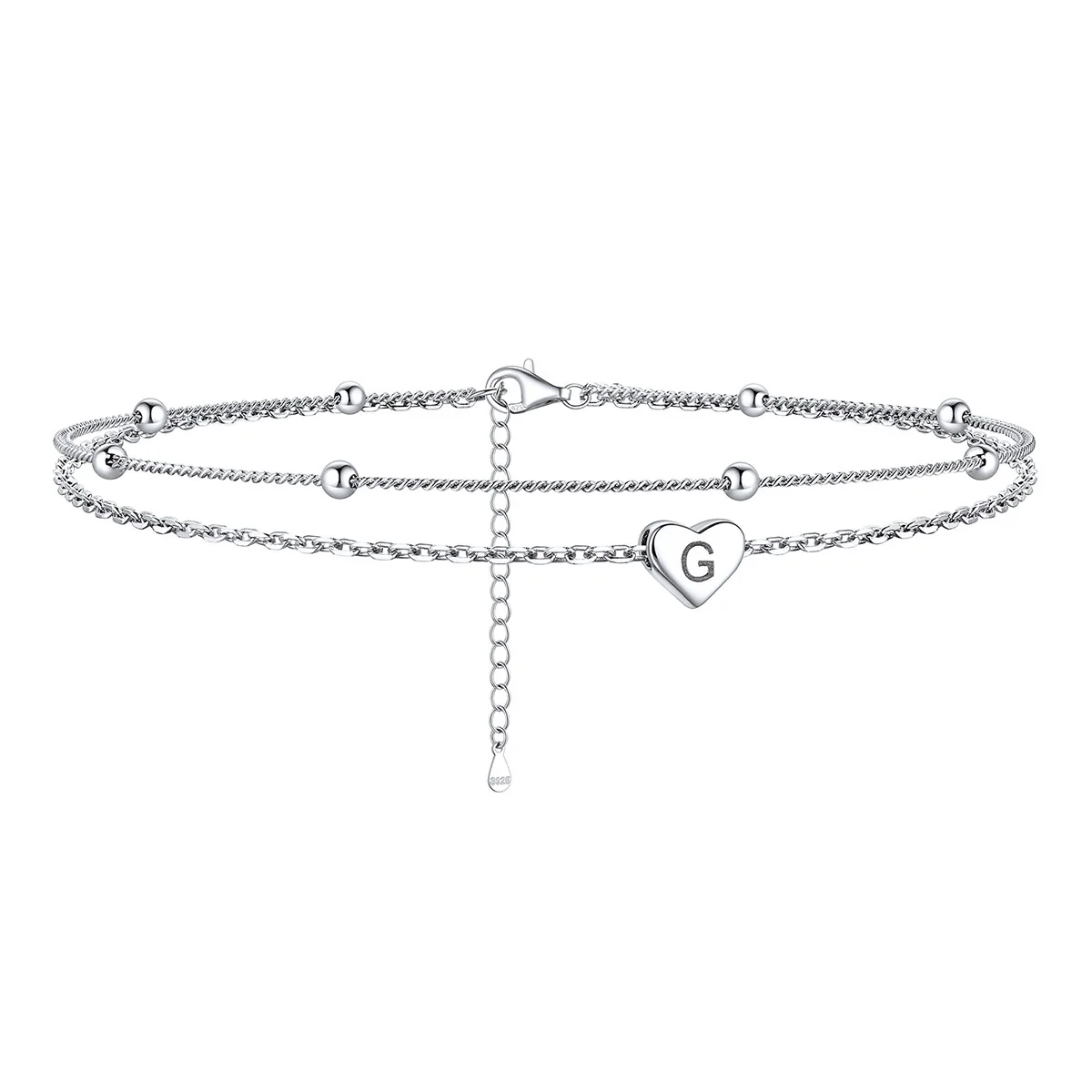 Product image 65