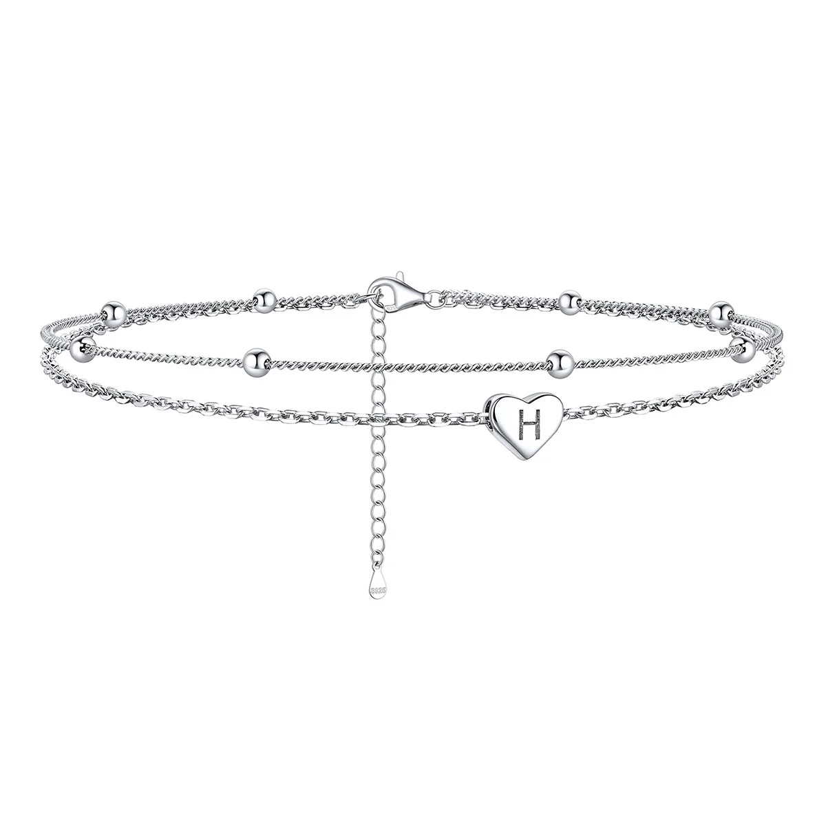 Product image 66