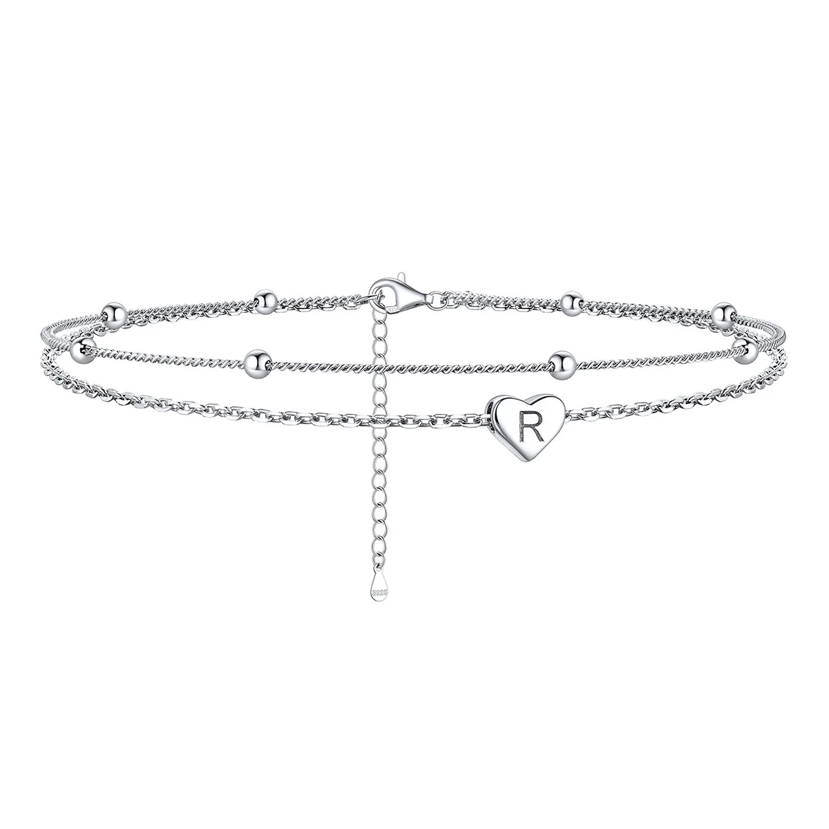 Product image 76