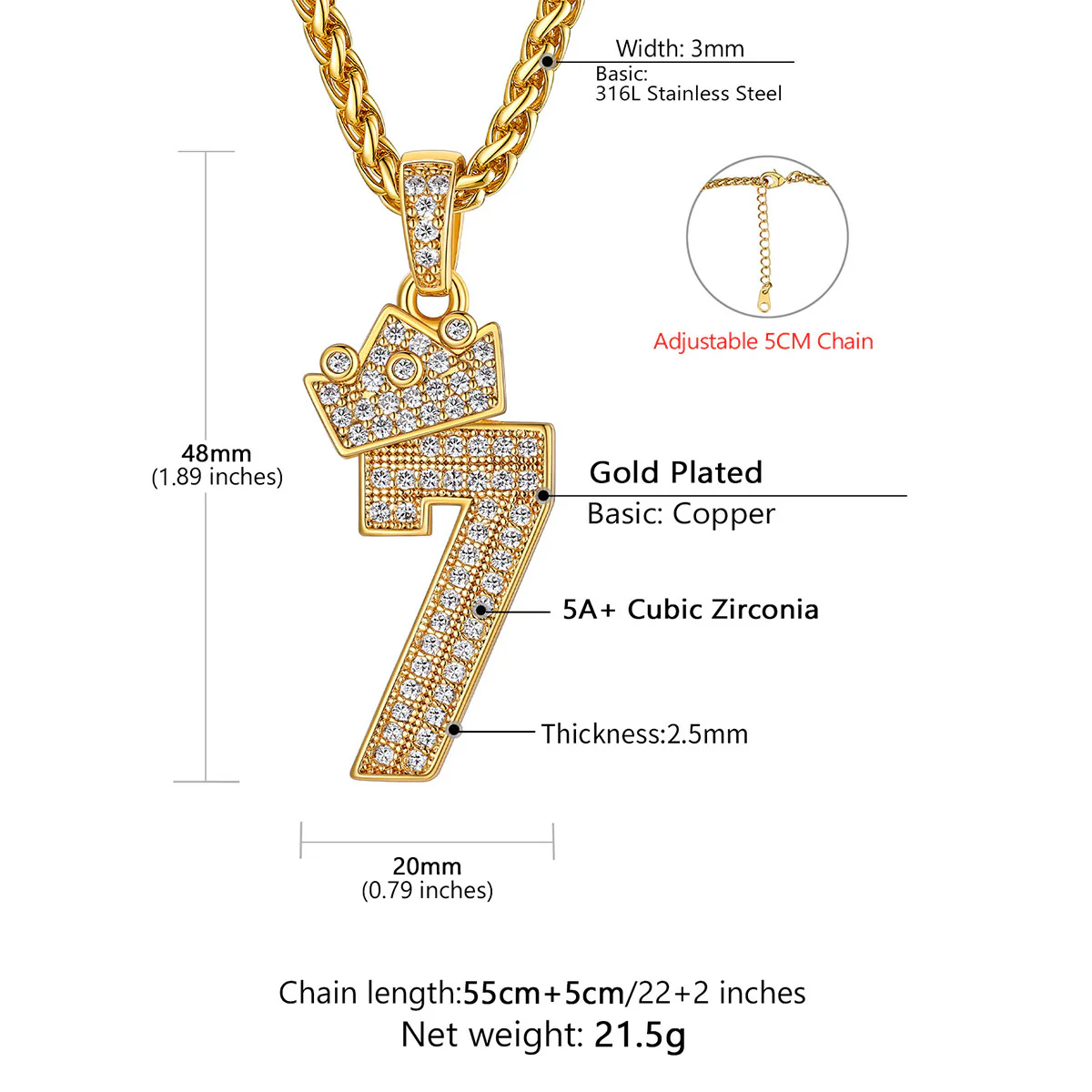 Product image 7