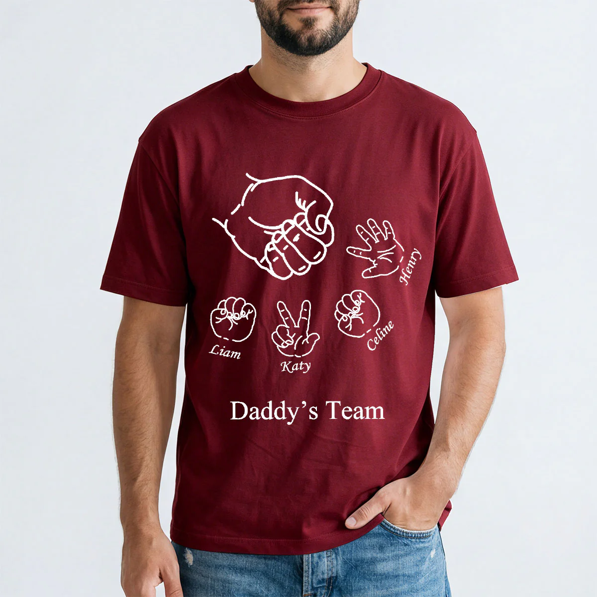Product image 27