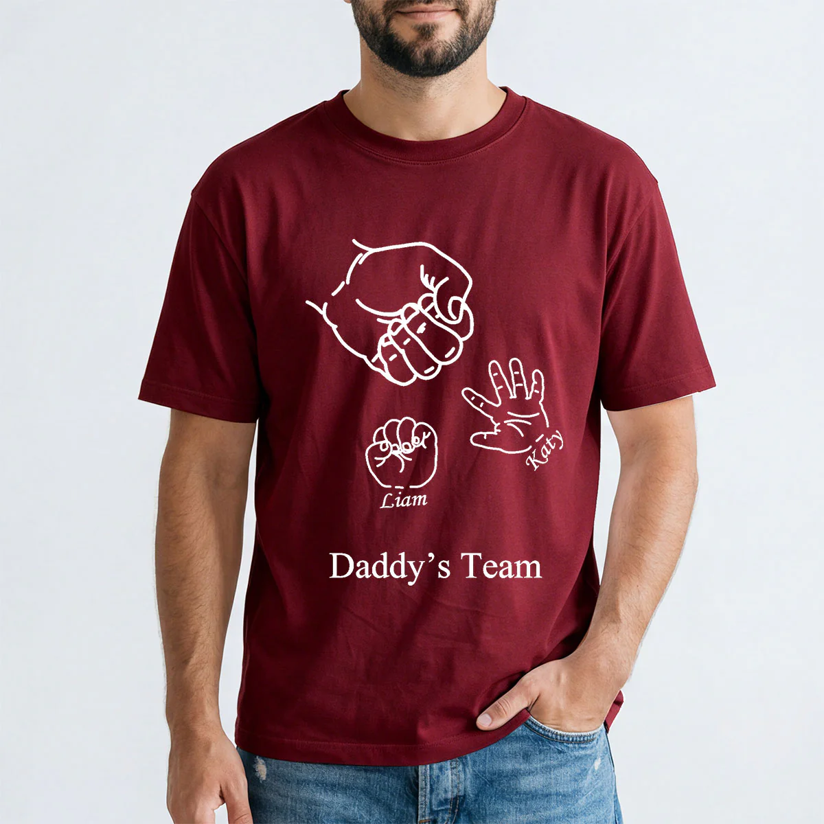Product image 29
