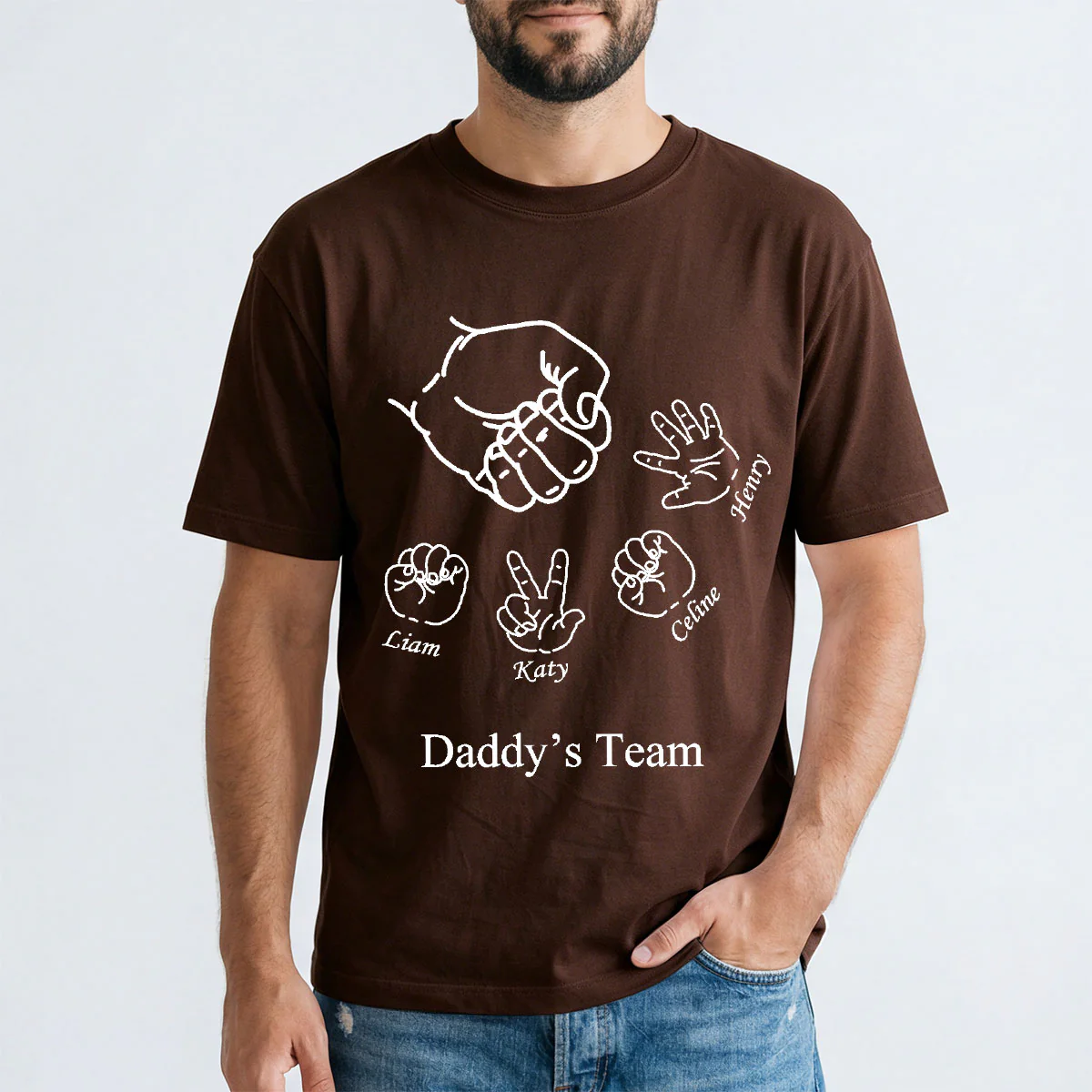 Product image 47