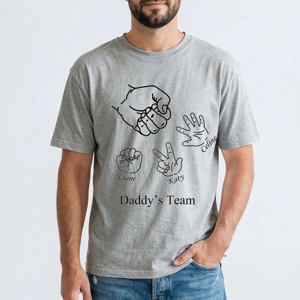 Product image 53