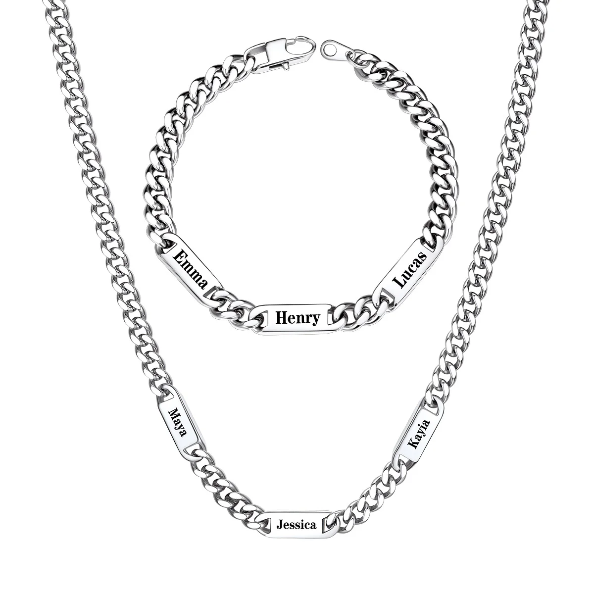 Product image 35