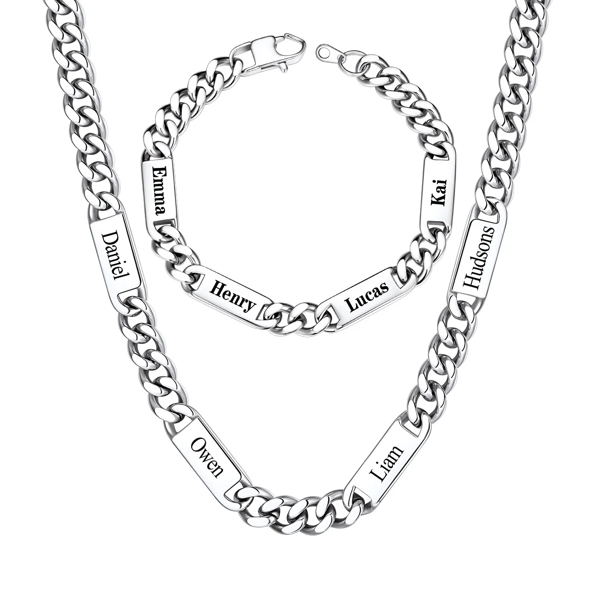 Product image 53