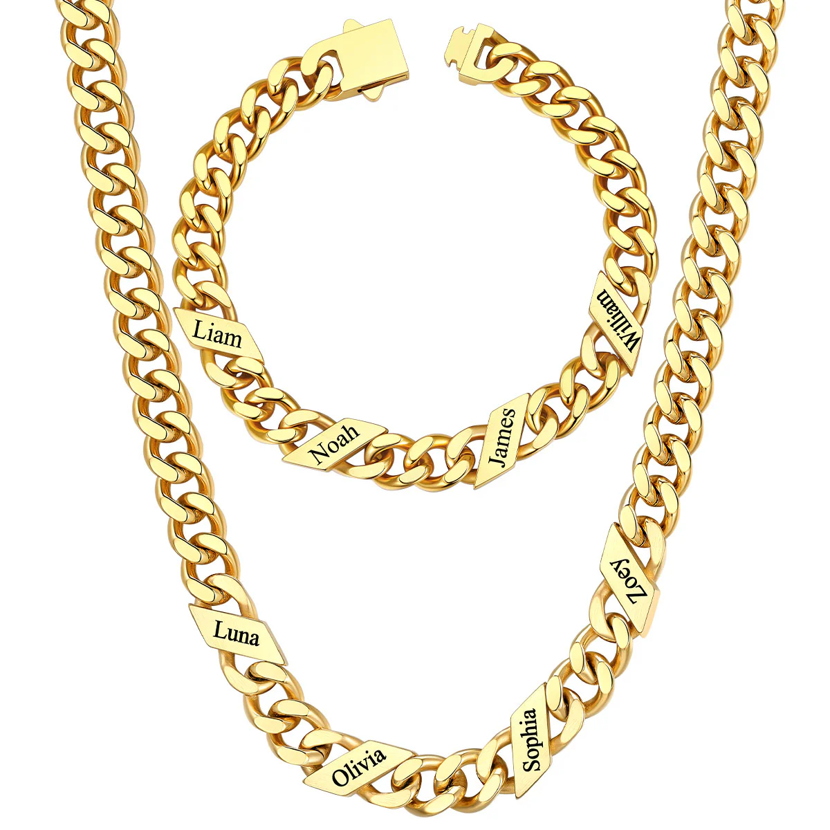Product image 48