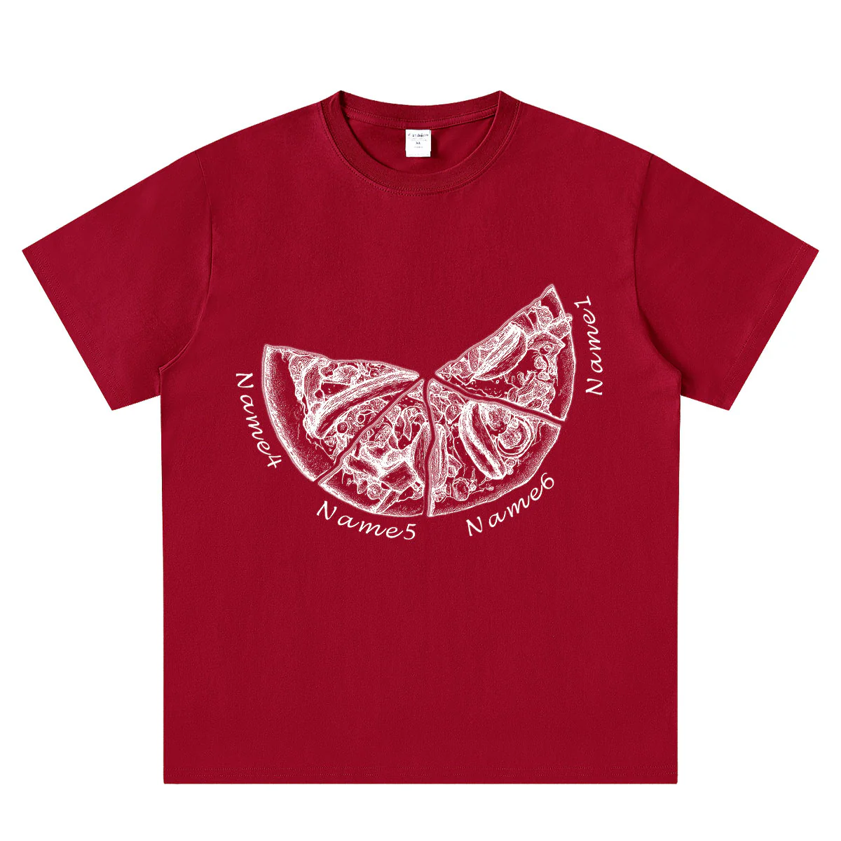 Product image 32
