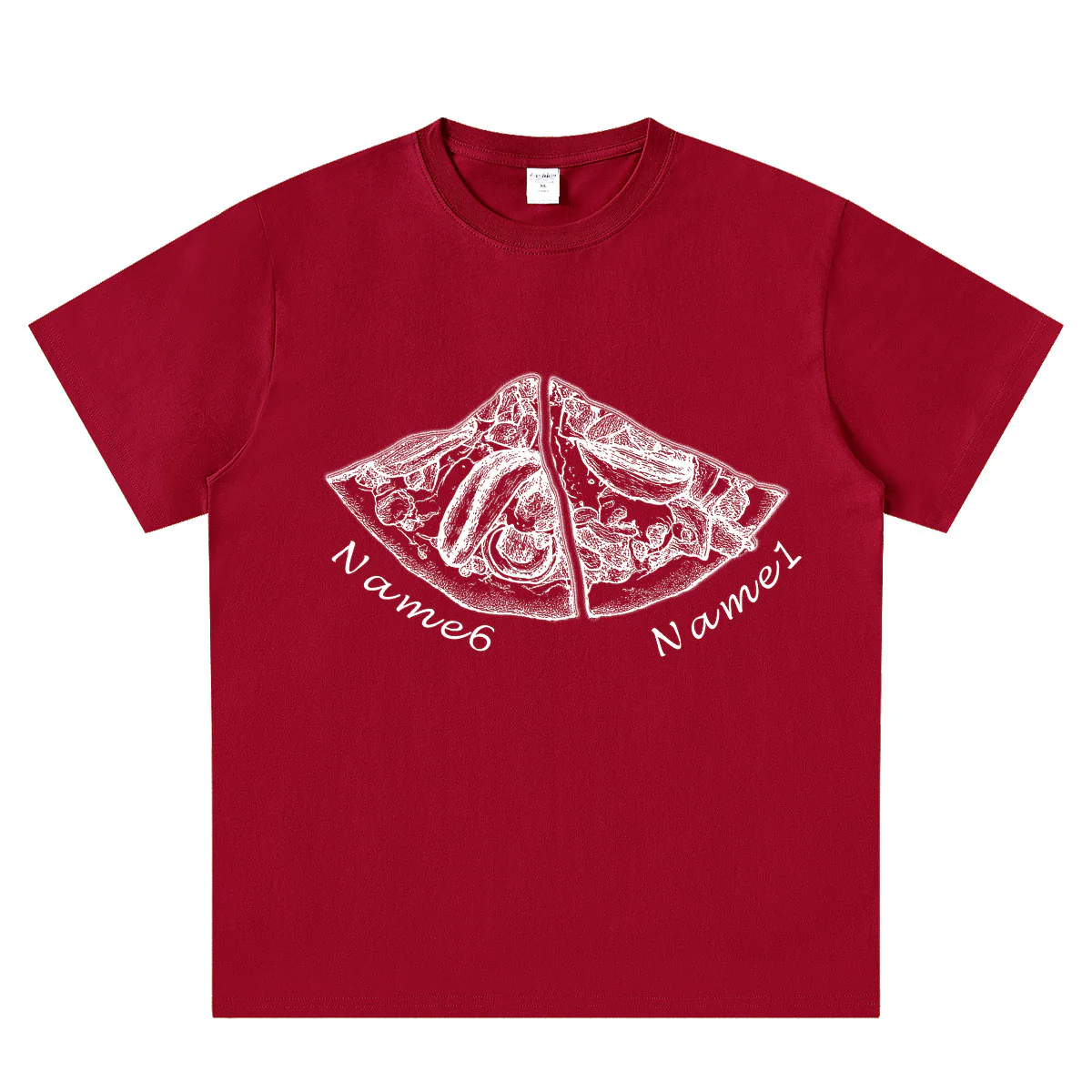 Product image 35