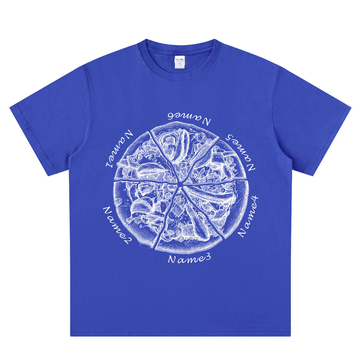 Product image 42