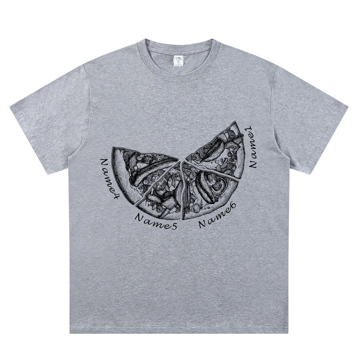 Product image 61