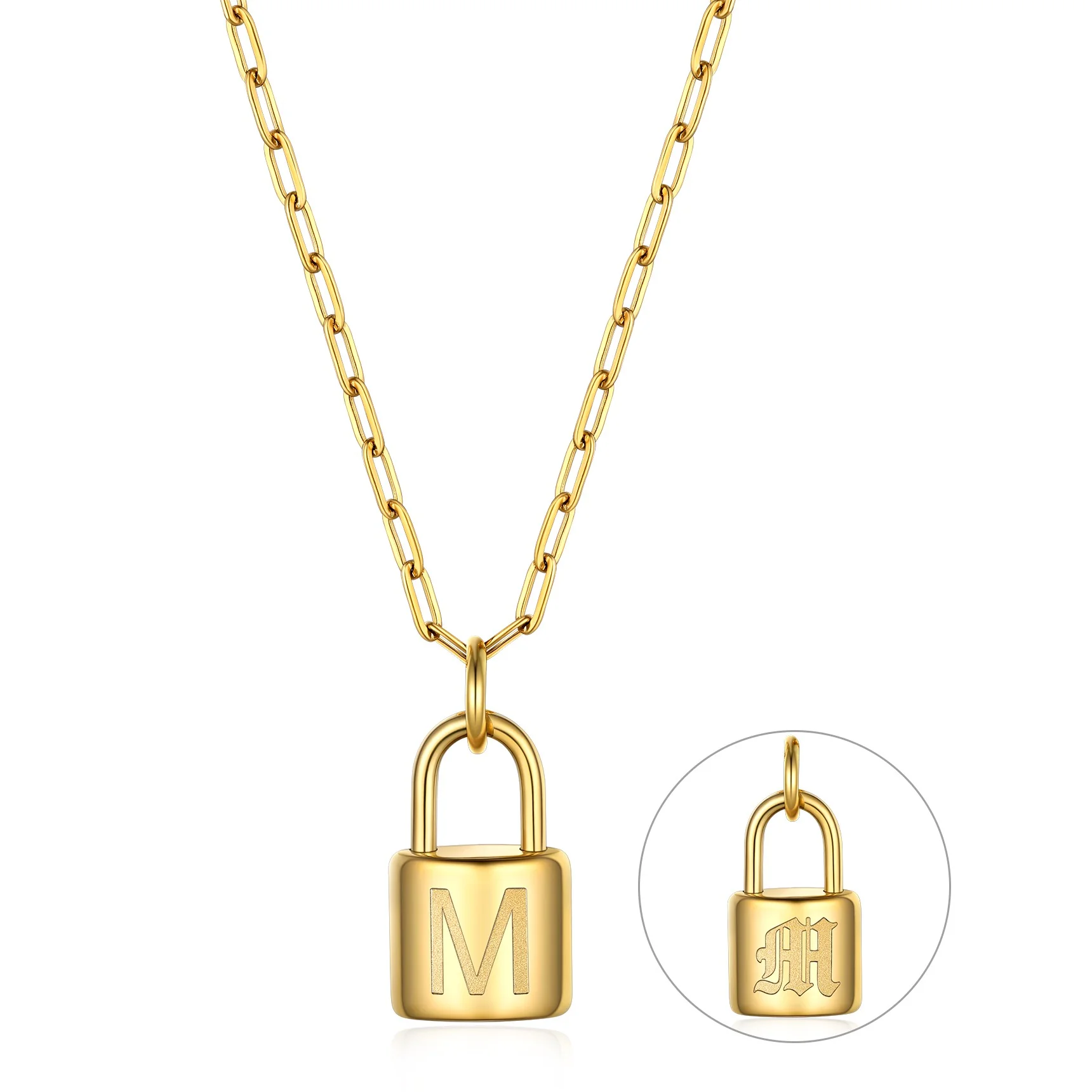 Product image 46