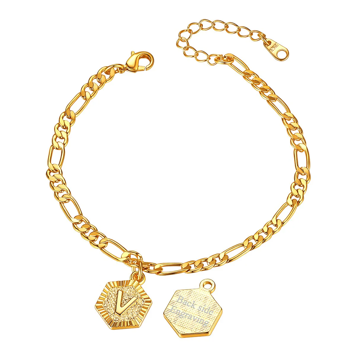 Product image 82