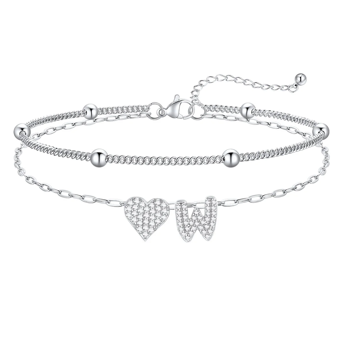 Product image 57