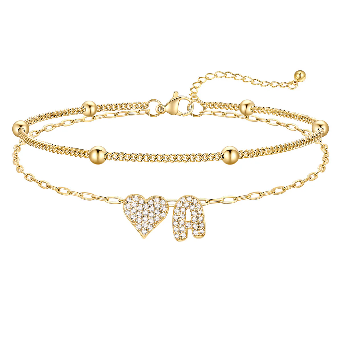 Product image 83