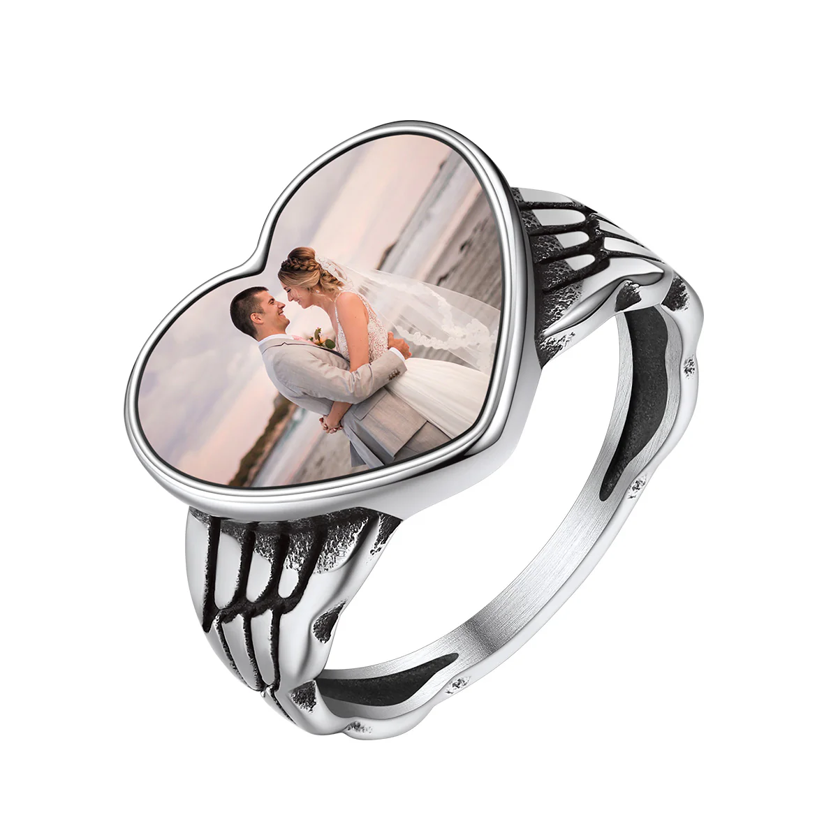 Photo Rings