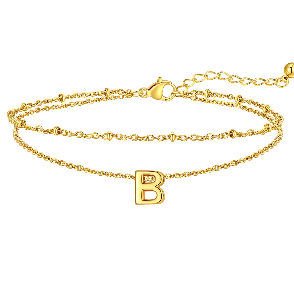 Product image 41