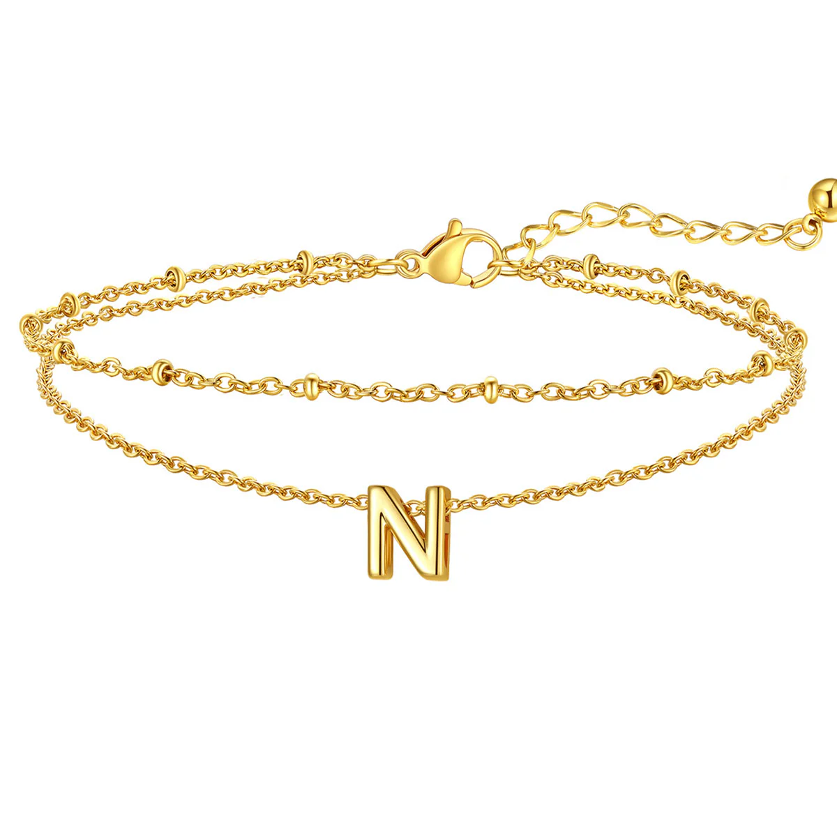 Product image 53