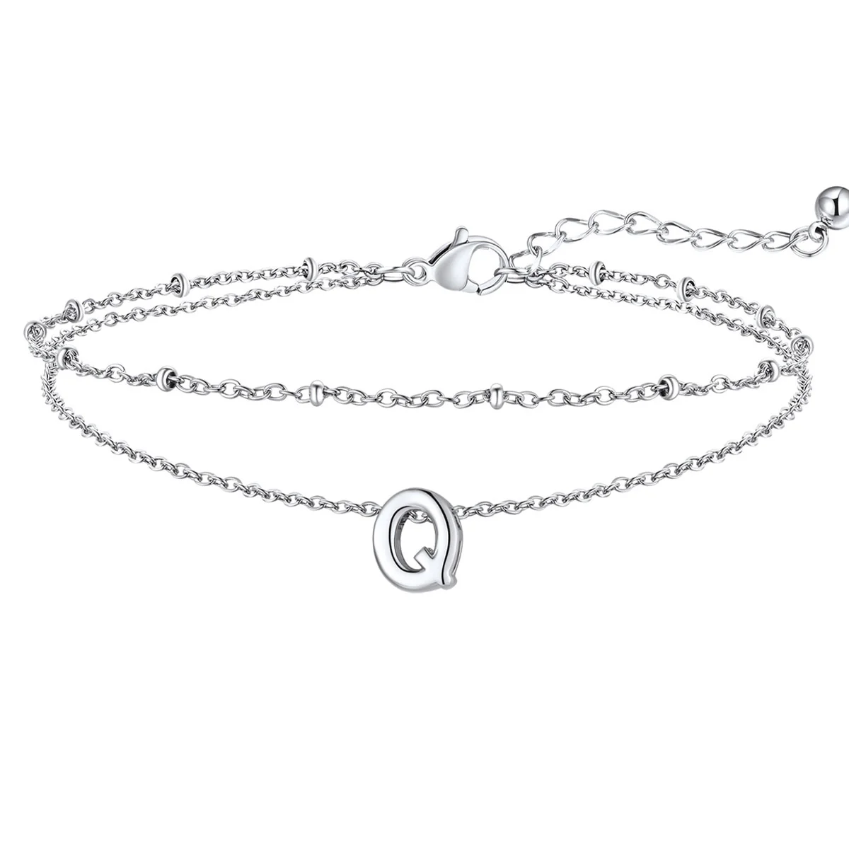 Product image 75