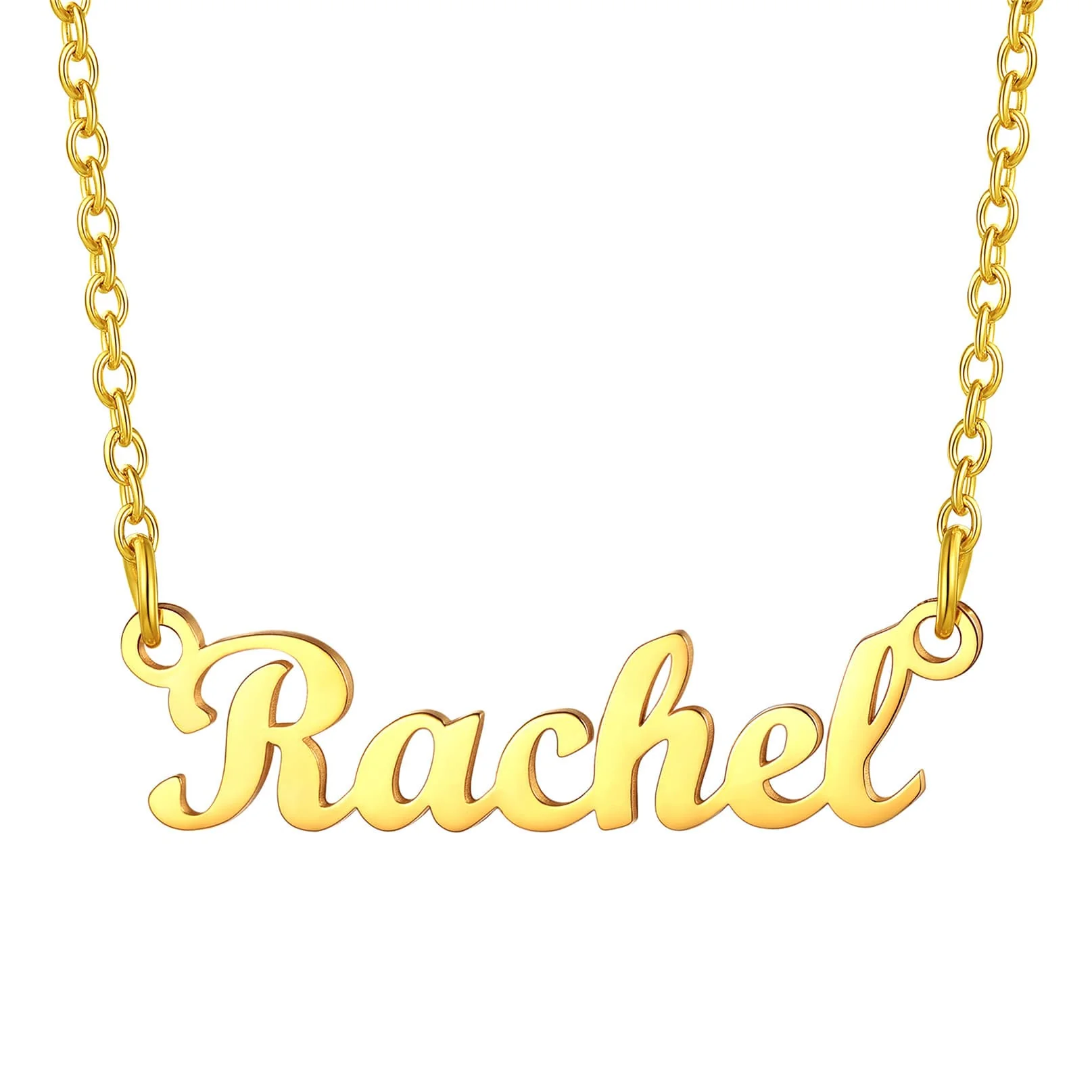 Product image 91